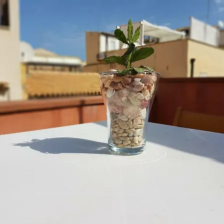 Ermes Siracusa Syrakuzy
