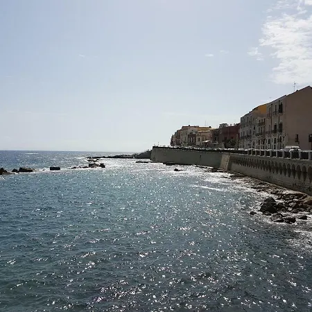 Ermes Siracusa